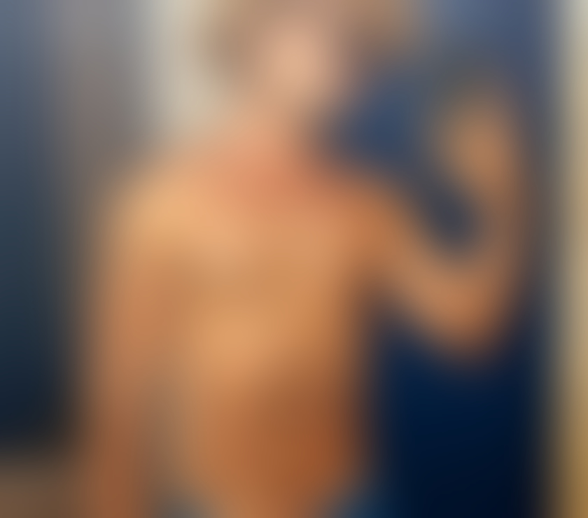 Gay massage West London Hillingdon - Photos for William TOP XXL